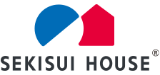 SH Residential Holdings, LLC