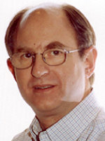 Gary Klein