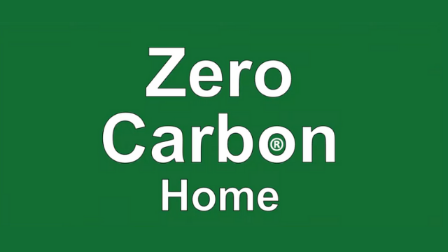 How to Cut Your Heating & Electric Bill and Carbon Footprint to Zero, by Someone Who Has Done It