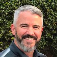 Rob Howard | President