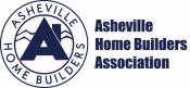 Asheville NC HBA