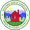 Westner North Carolina Green Building Council