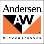 Andersen Windows