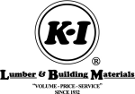 KI Lumber & Building Materials