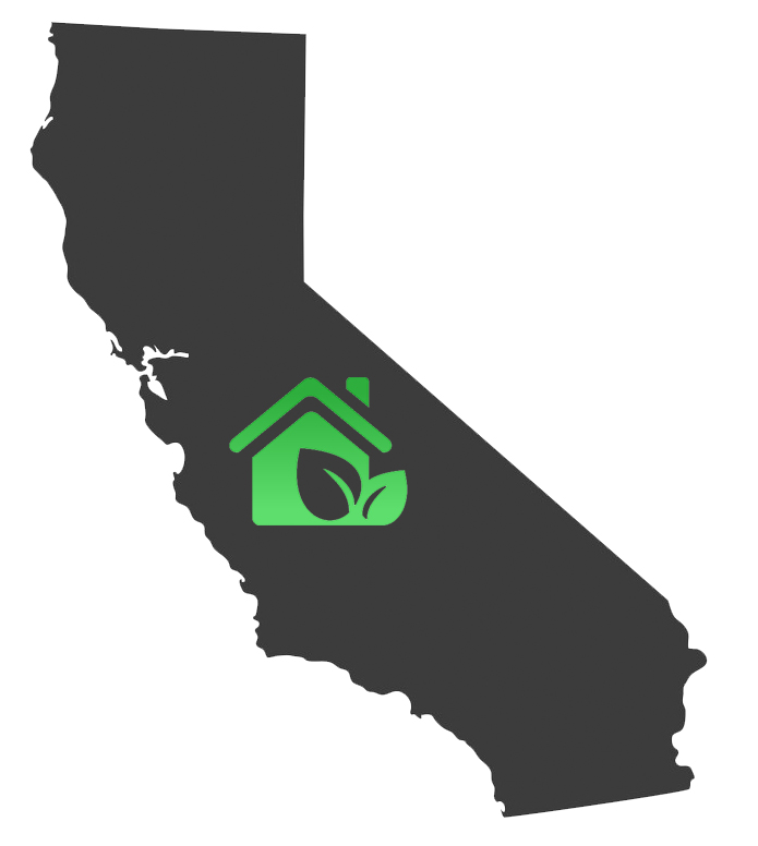 Educational Sessions for California Net Zero Mandate 