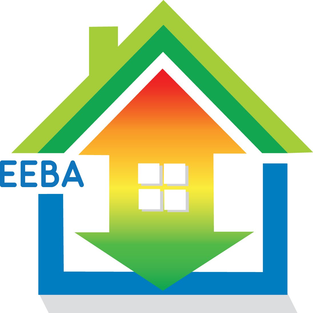 Upcoming EEBA Educational Courses