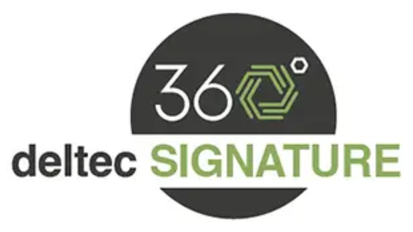 Announcing the Deltec 360⁰ Signature Collection