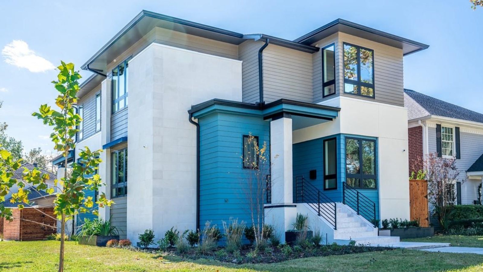 Panasonic OASYS™: Transforming Indoor Air Quality and Efficiency in High-Performance Homes