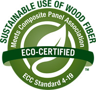 Sustainable Use of Wood Fiber