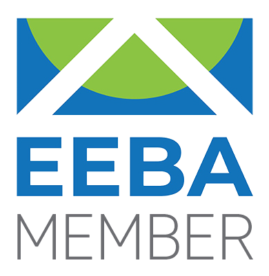 EEBA Member