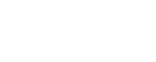 The Energy u0026 Environmental Building Alliance  EEBA