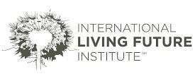 International Living Future