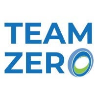 Team Zero
