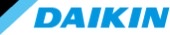 Daikin Comfort Technologies