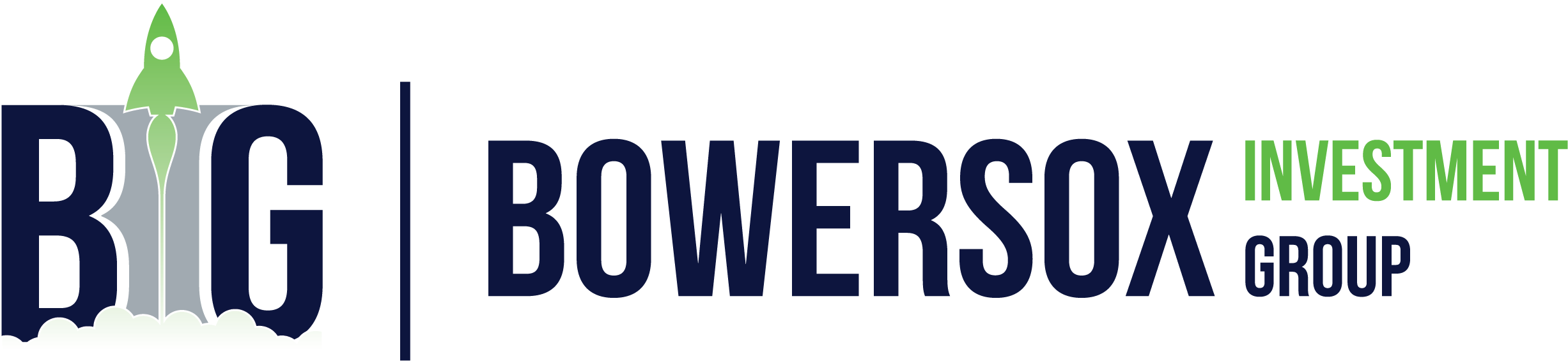 Bowersox Investment Group