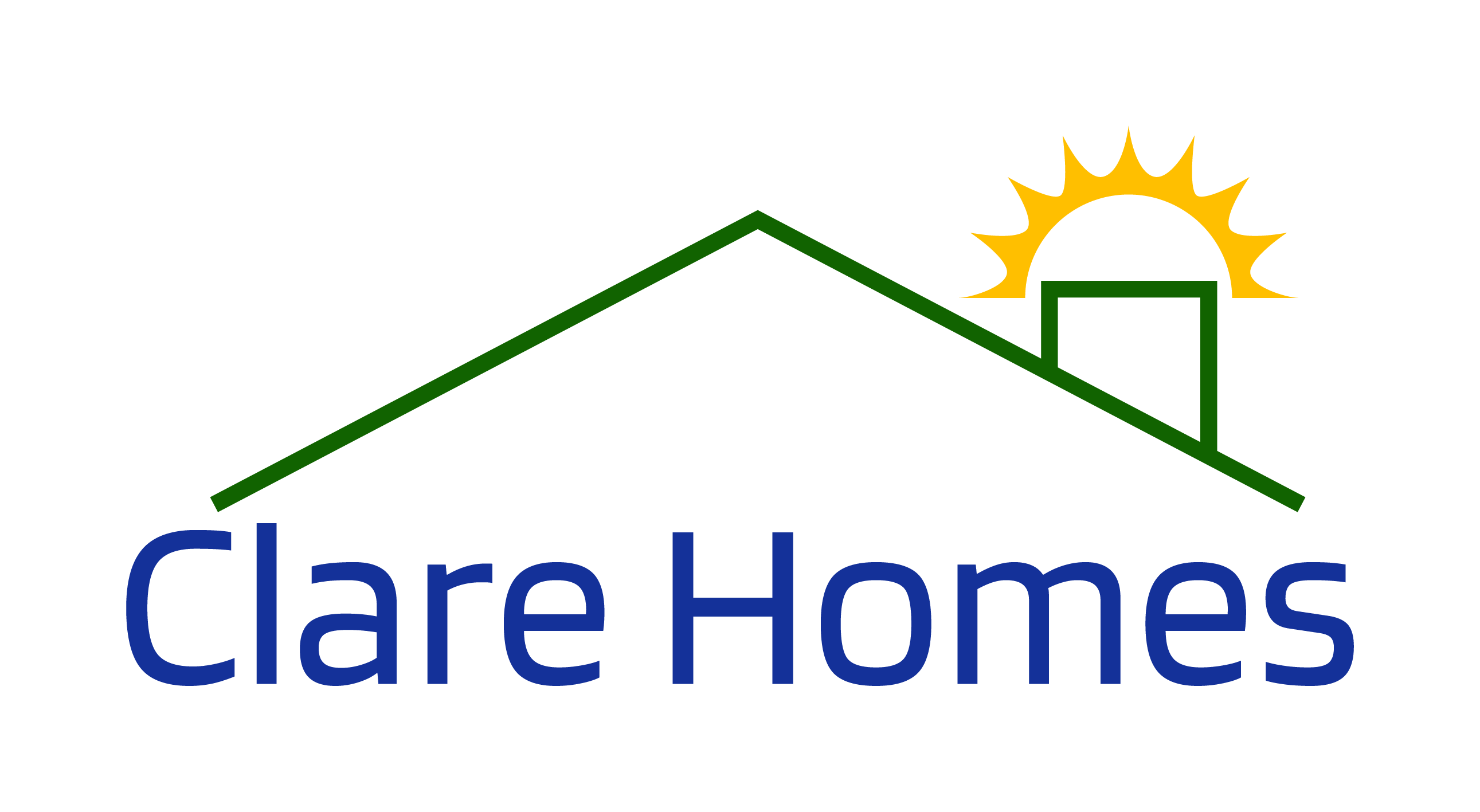 Clare Homes