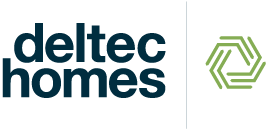 Deltec Homes