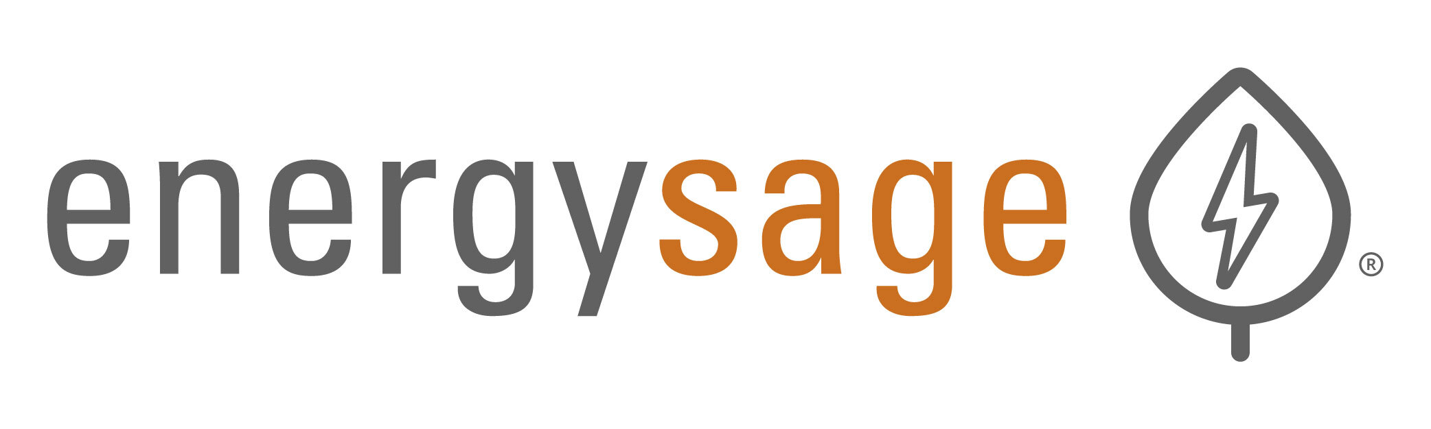 EnergySage