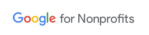 Google For Nonprofits