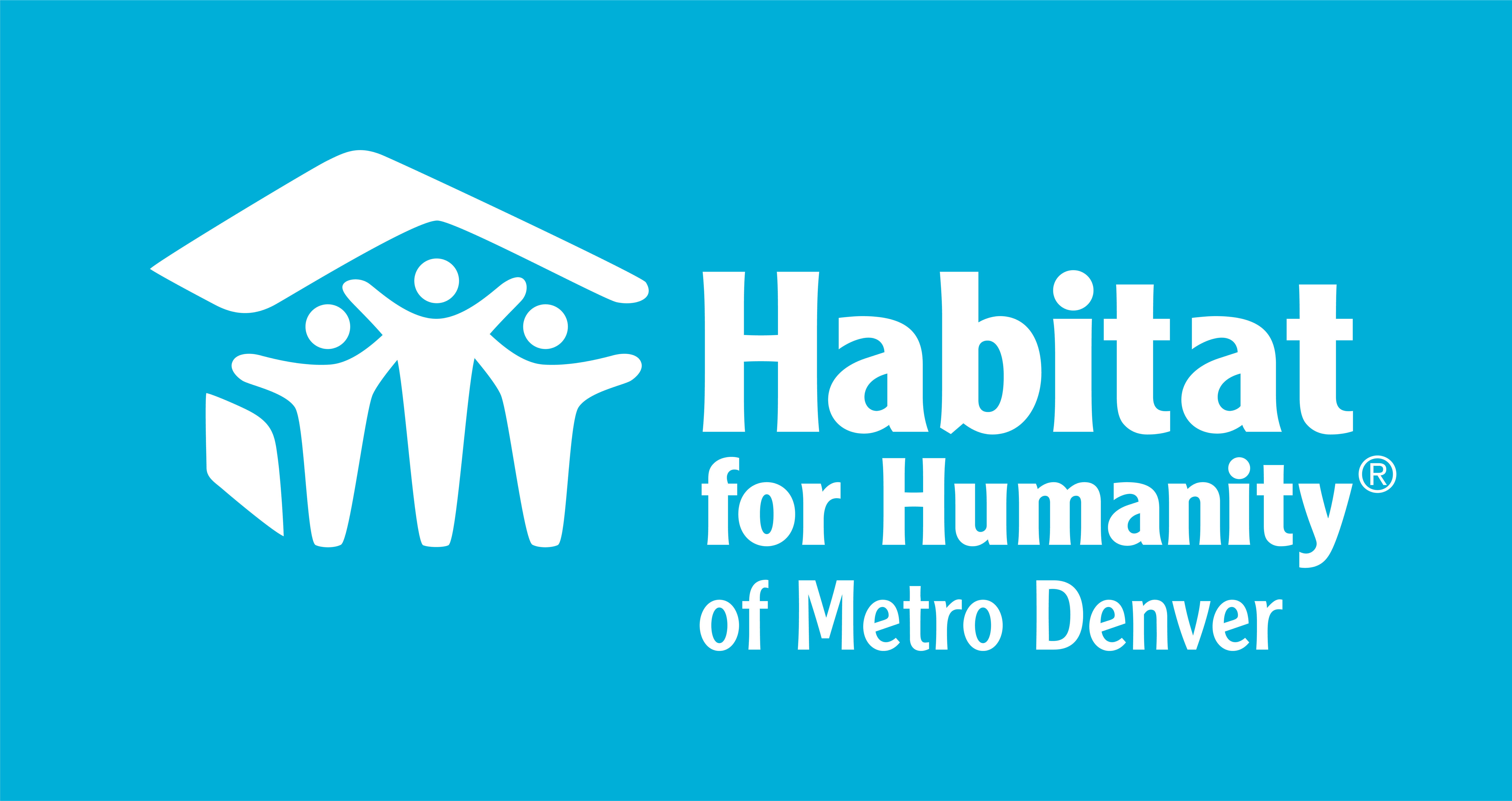 Habitat For Humanity of Metro Denver