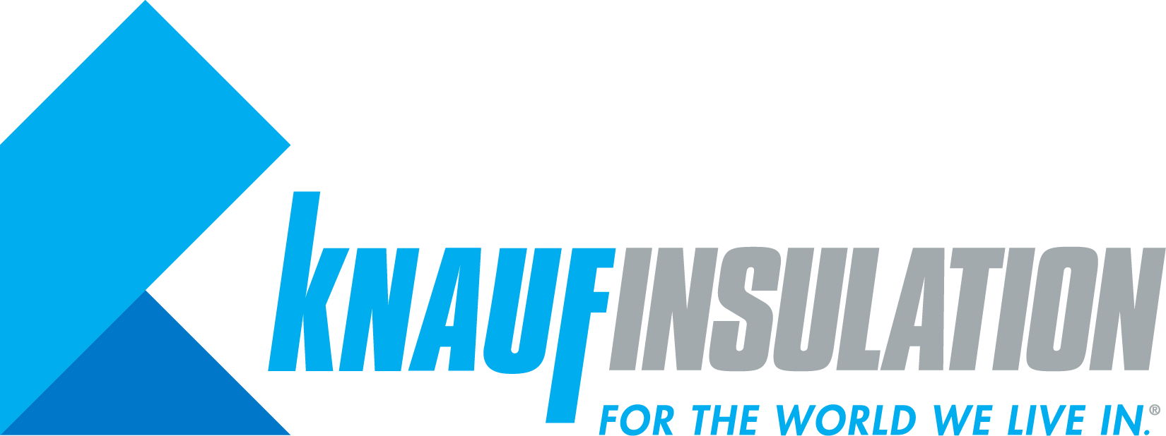 Knauf Insulation North America