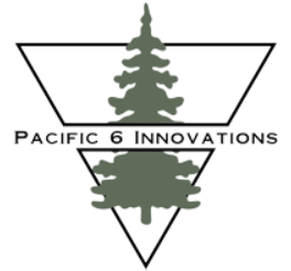 Pacific 6 innovation LLC
