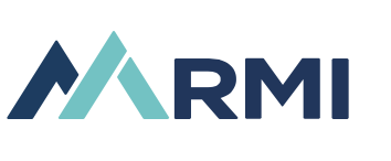 RMI