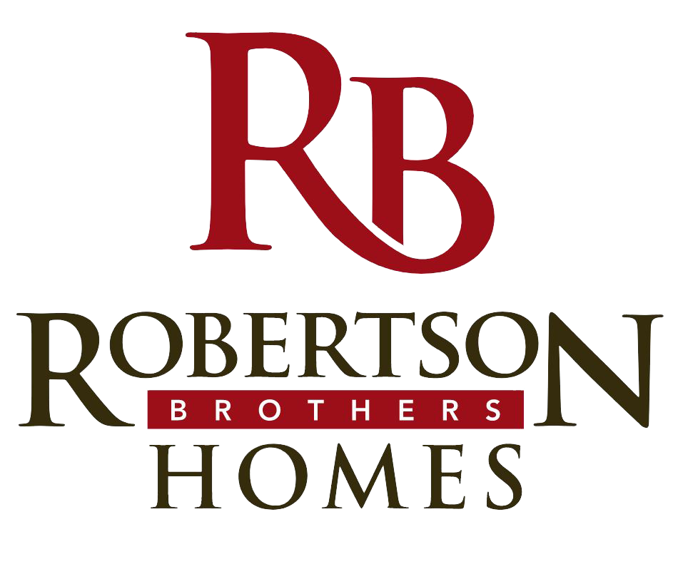 Robertson Brothers Homes