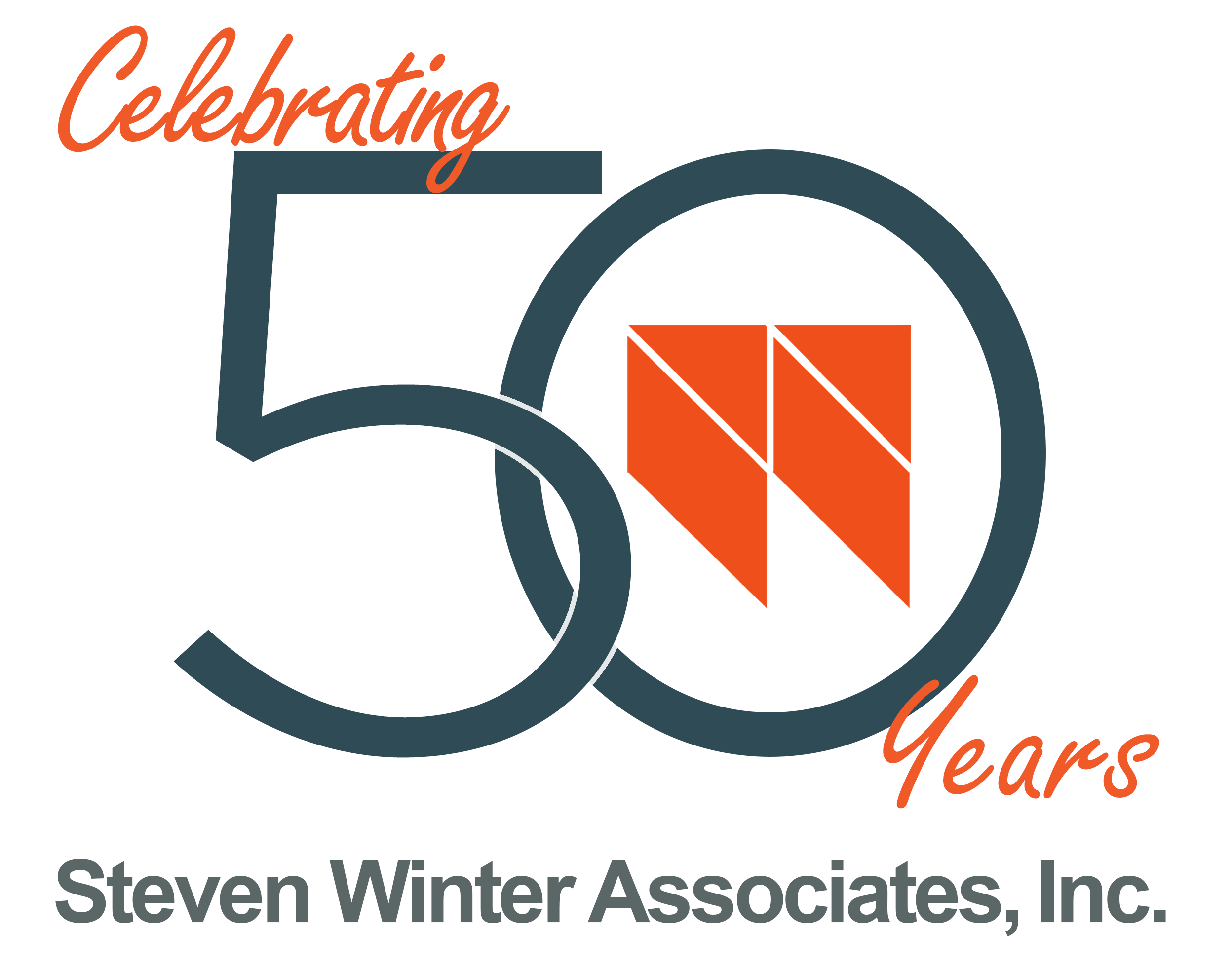 Steven Winter Associates, Inc.