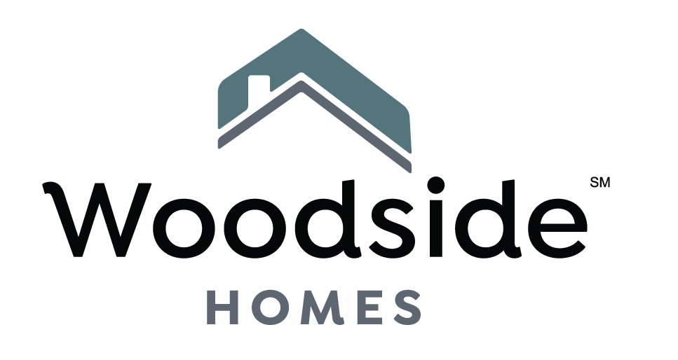 Woodside Homes