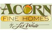 Acorn Fine Homes