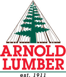 Arnold Lumber