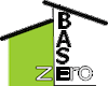Base Zero