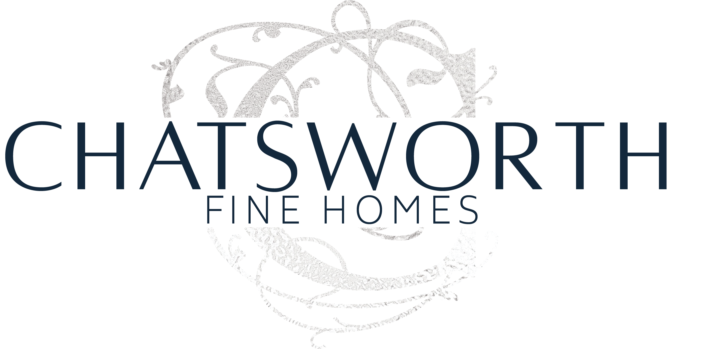 Chatsworth Fine Homes