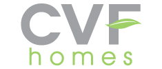 CVF Homes, LLC