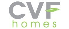 CVF homes