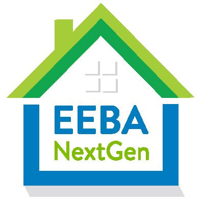 EEBA