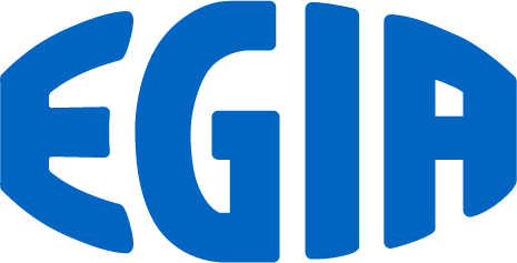Electric & Gas Industries Association (EGIA)