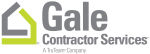 Gale Contractor Services