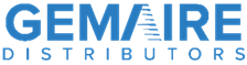 Gemaire Distributors