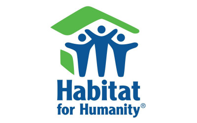 Grants Awarded to Habitat for Humanity to Improve Energy Efficiency