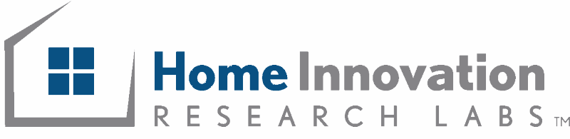 Housing Innovation Research Labs