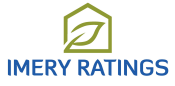 Imery Ratings