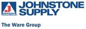 Johnstone Supply