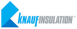 Knauf Insulation