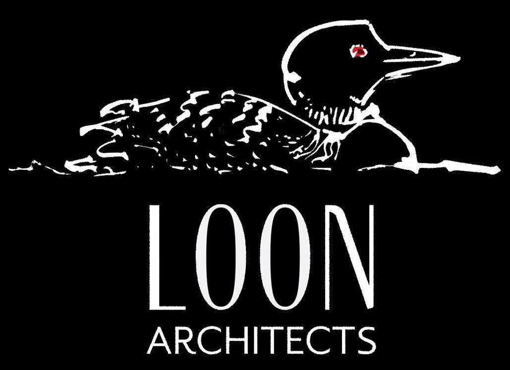 Loon Architects