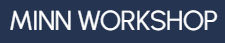 MINN WORKSHOP LLC