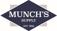 Munch's Supply