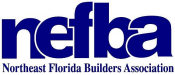 Northeast Florida Builders Association