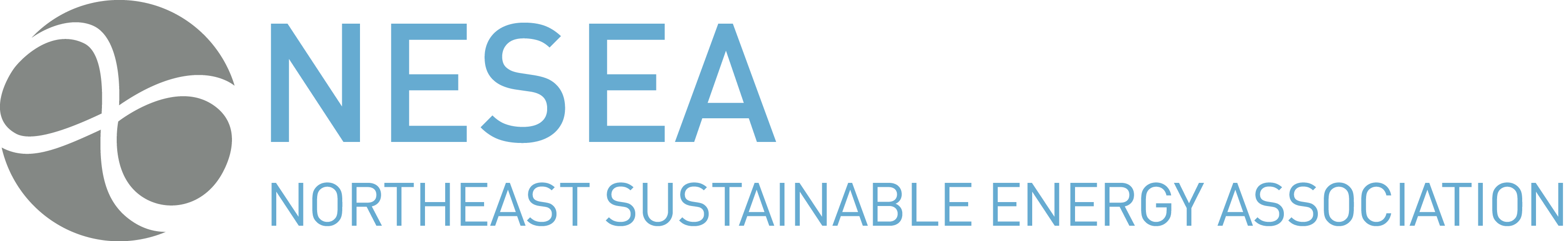 Northeast Sustainable Energy Association (NESEA)